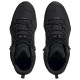 Adidas Terrex Swift R2 MID